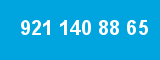 921 140 88 65